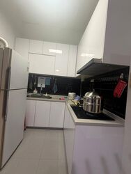 Jalan Tanjong (D16),  #558360311
